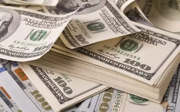 Harford County Secures $60 Million in AAA-Rated Bonds for Critical Infrastructure Projects