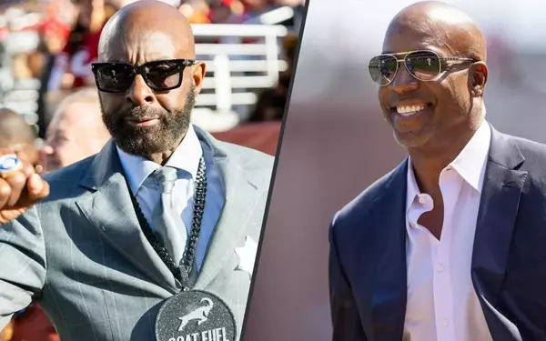 NBA All-Star Celebrity Game Lineup Announced with Diverse Talent