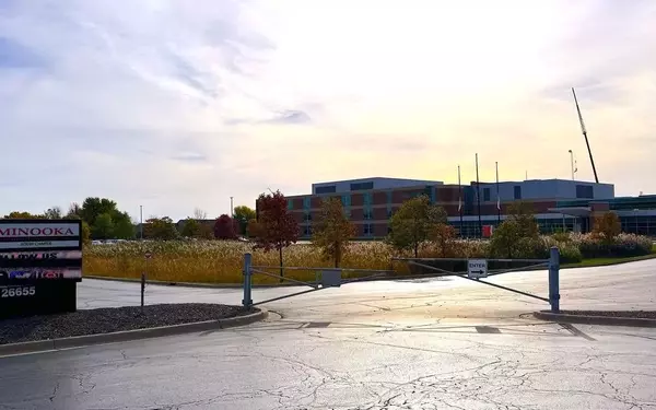 Minooka High School District Secures Favorable Bond Sale for Major Construction Projects