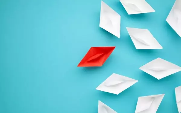 Fixed Income Strategies in 2025: A Shift in Focus and Opportunities