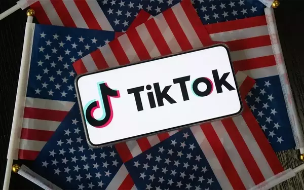 TikTok's Future Uncertain as Trump Delays Enforcement of App Ban