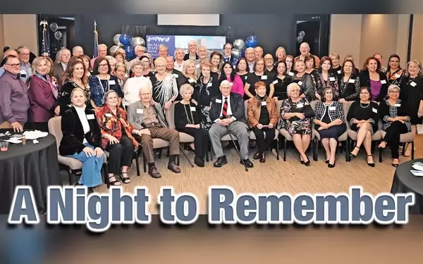 The Legacy of McAllen’s Banking Pioneers: A Reunion Celebrating Trust, Community, and Excellence