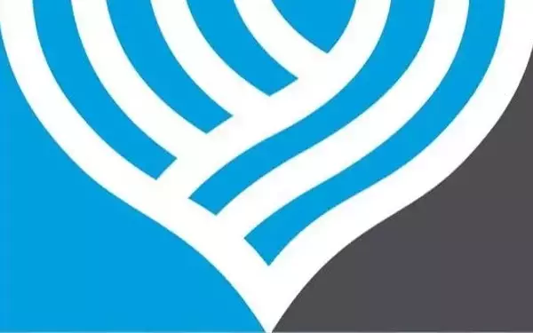 Ohio Invests $35 Million in Israel Bonds, Reinforcing Long-Standing Financial Partnership