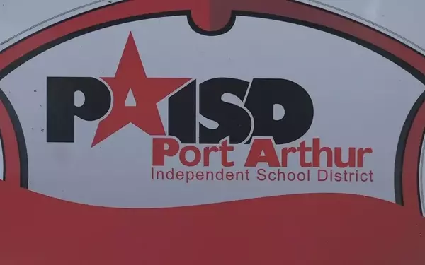 Port Arthur School District Proposes $300 Million Bond Package Without Tax Rate Increase