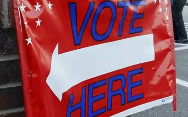 Oklahoma's School Bond Elections: A Comprehensive Overview