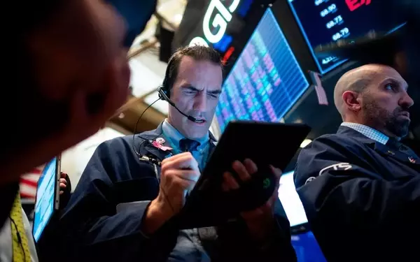 January Jobs Report Sparks Bond Market Volatility Amid Fed Rate Speculation