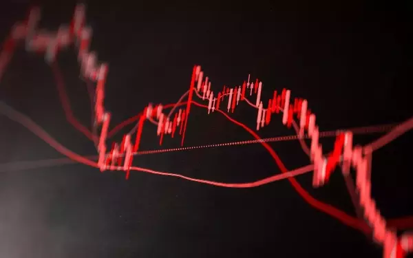 Unlock Global Insights: Tailoring Market Data for Strategic Advantage