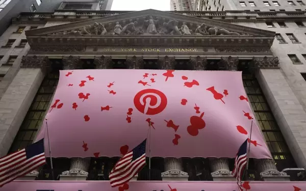 Pinterest Navigates the Complexities of DEI Initiatives Amidst Shifting Silicon Valley Dynamics