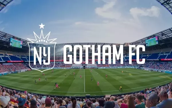 Gotham FC Embraces New Beginnings in Spain Preseason