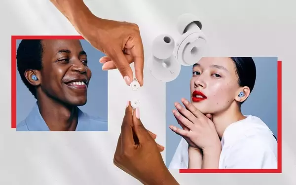 Top-Selling Loop Earplugs: The Best in Stylish & Effective Noise Protection