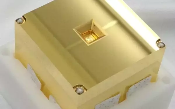 LISA: Pioneering the Future of Gravitational Wave Astronomy