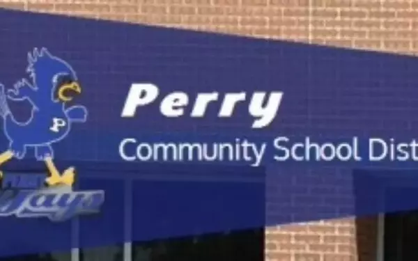 Perry School Board to Address Key Educational Initiatives in Upcoming Meeting