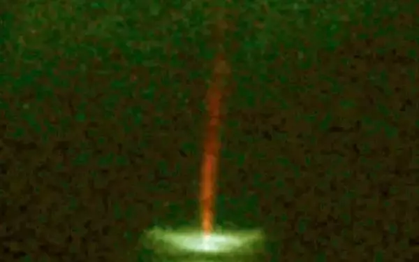 Webb Unveils the Hidden Beauty of Protoplanetary Disks