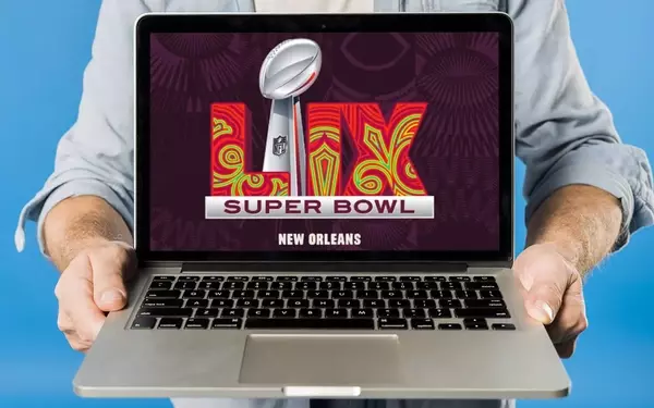 Super Bowl LIX Viewing Options for Canadians: A Comprehensive Guide
