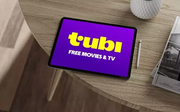 Unlocking Super Bowl LIX on Tubi from Anywhere in the World
