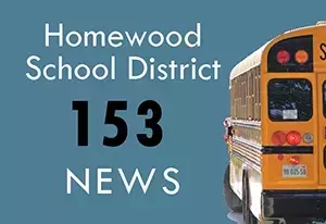 Homewood School District Secures Critical Funding for Summer Safety Upgrades