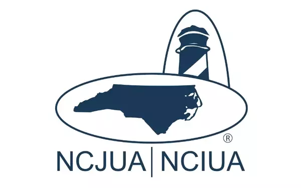 NCIUA Secures $350 Million Reinsurance Through Catastrophe Bond