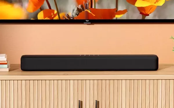 Transform Your Viewing Experience with Unmatched Home Audio