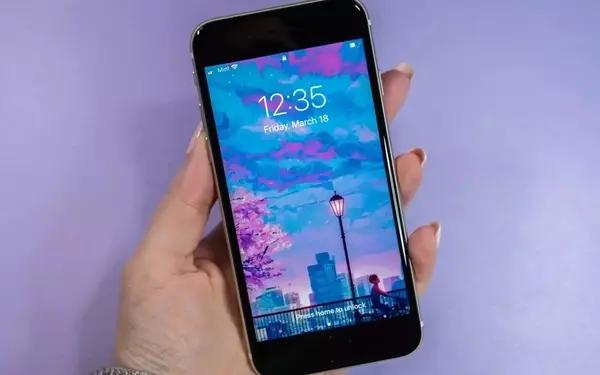 Apple Set to Unveil New Budget-Friendly iPhone SE with Cutting-Edge Features