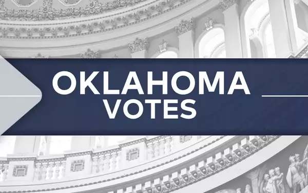 Oklahoma Voters Face Critical Decisions in February's Special Election
