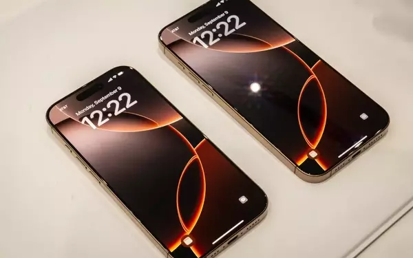 Debunking the iOS 18.3 Update: Separating Fact from Fiction