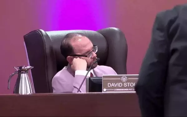 El Paso County Coliseum Renovation Bond Rejected Again by Commissioners
