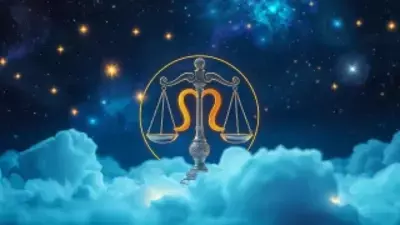 Embracing a Day of Progress and Harmony