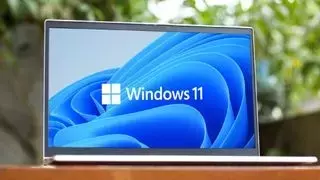 Preparing for the Windows 10 End of Support: Your Guide to Transitioning