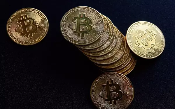 British IT Worker Considers Buying Landfill to Recover Lost Bitcoin Fortune