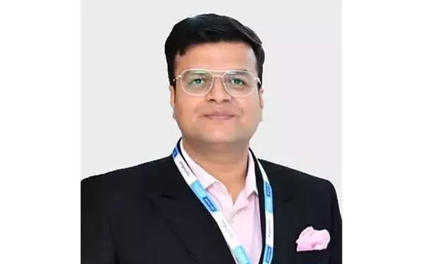 India's Shift Toward Surety Bonds: A New Era of Financial Security and Growth