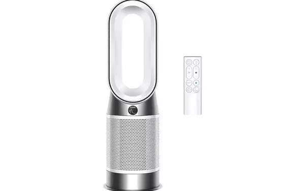 Enhancing Home Comfort with Advanced Air Purification Technology