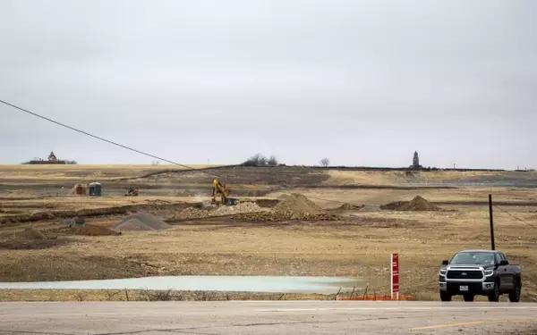 Decatur City Council Endorses Major Development Project with $20 Million Bond Issuance