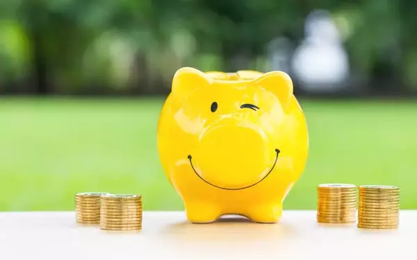 Active Bond ETFs Gain Momentum Amid Complex Market Conditions