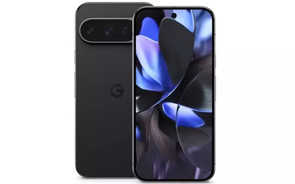 Unlocking Freedom: How Buying an Unlocked Smartphone Saves You Money and Offers Premium Features