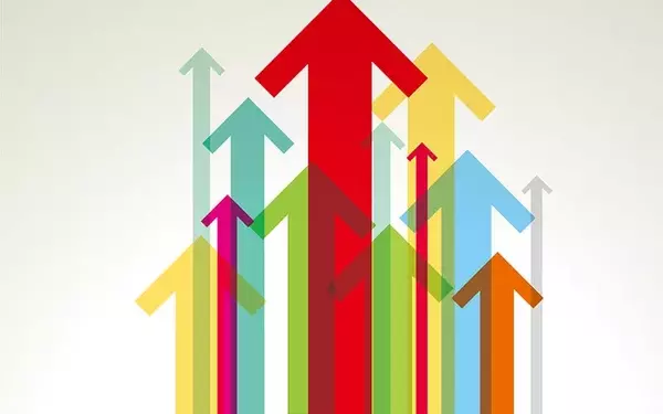 Global Bond Markets and Key Appointments in Pension Services