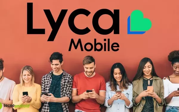 How Fast Can You Get an eSIM? A Quick Activation Guide with Lycamobile