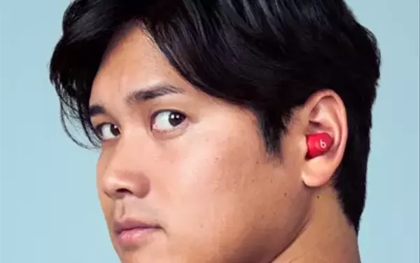 Ohtani's Return: A Clash of Perspectives on His Future Role