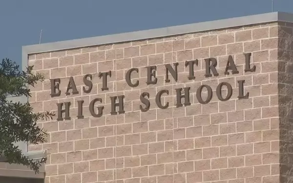 East Central ISD Proposes School Bond for New Campuses Amid Rapid Growth