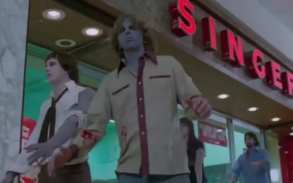 A New Era for Monroeville Mall: From Zombie Landmark to Walmart's Hands