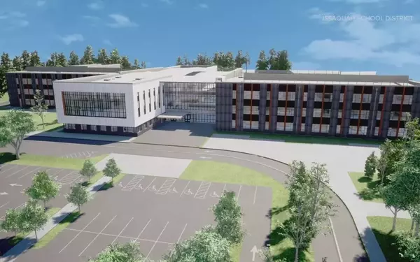 Washington State Considers Lowering School Bond Approval Threshold