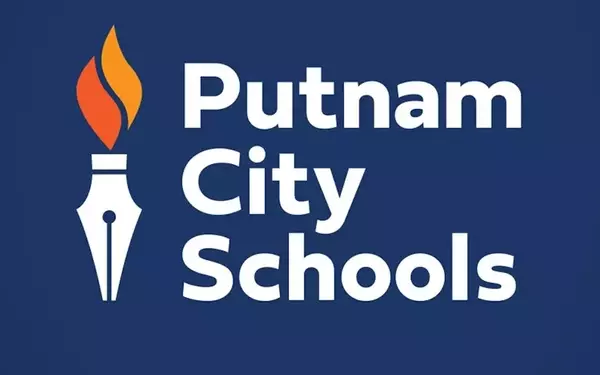 Putnam City School District Voters Endorse Major Innovation Bond Initiative
