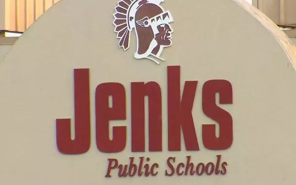 Jenks Voters Embrace $19 Million Bond for School Enhancements