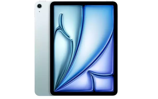 Unleashing the Power of the Latest iPad Air: A Game-Changer in Tablet Technology