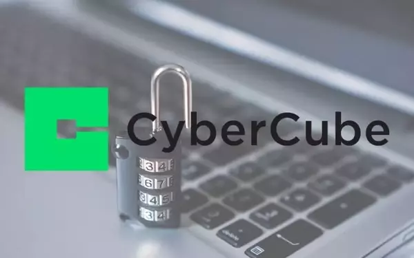 Cyber Insurance Evolution: Narrowing Coverage and Advanced Analytics