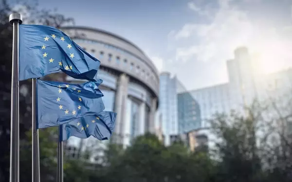 European Commission Secures €11 Billion to Boost Green and Recovery Initiatives