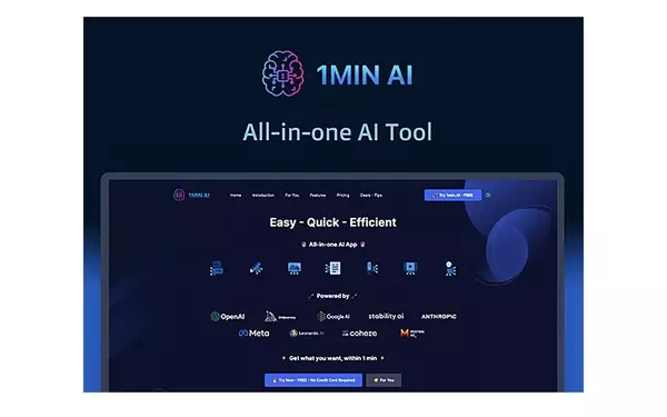 Embracing the Future: How AI is Revolutionizing Creative Industries