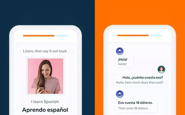 Unlocking Language Mastery with Babbel's Lifetime Subscription
