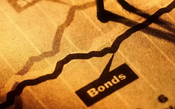 Strategies for Fixed-Income Investors Amid Rising Yields