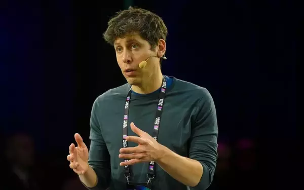 OpenAI Expands Access to Advanced AI Capabilities and Simplifies Model Offerings