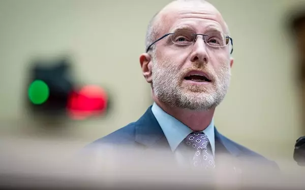 FCC's New Focus: Investigating Comcast for DEI Initiatives